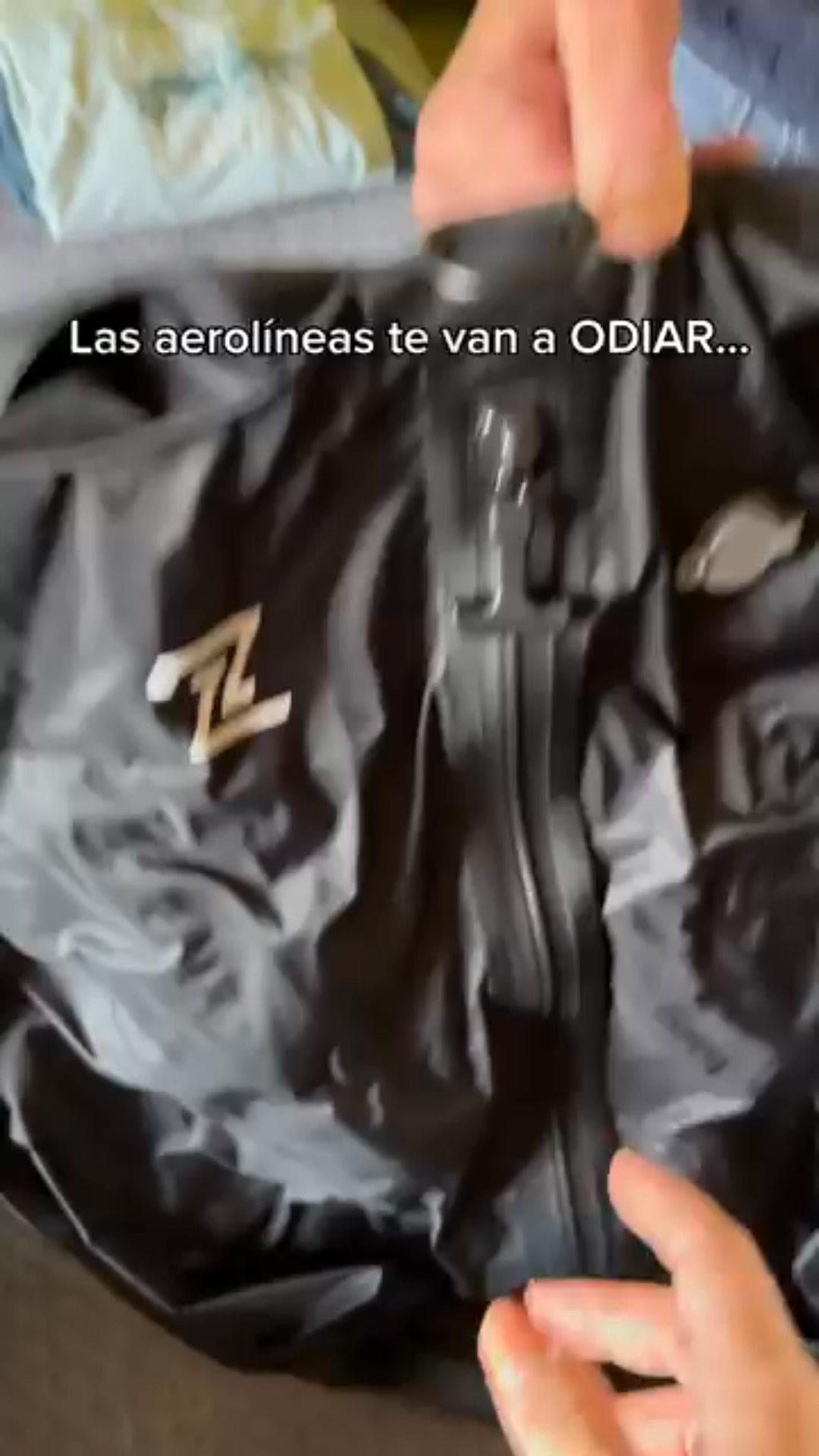 Envío Gratis 24/48h - Garantía Devolucion de 30 Días