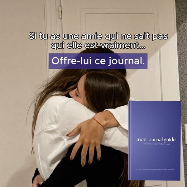 90 jours pour se retrouver