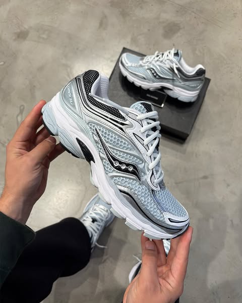 Only at OG Kicks