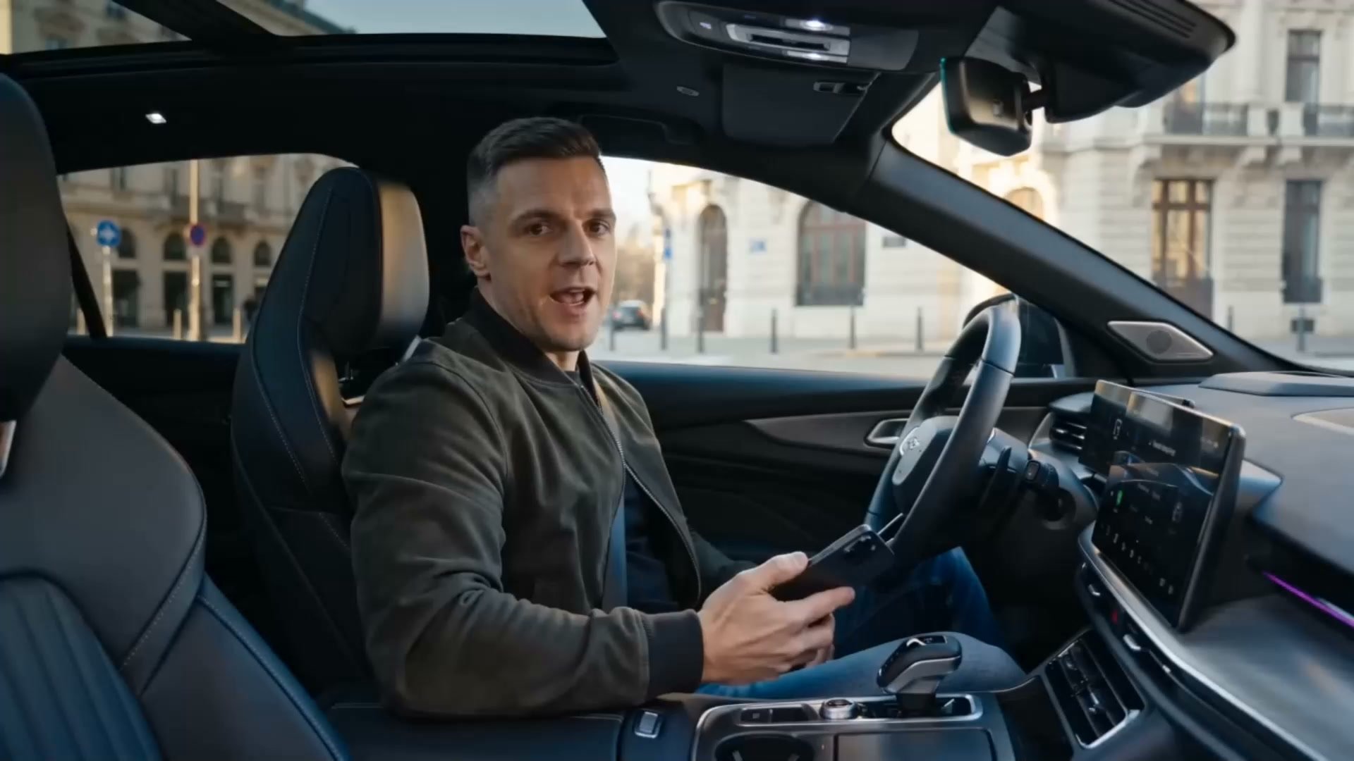 Gwarancja bez ryzyka: Testuj przez 14 dni.
