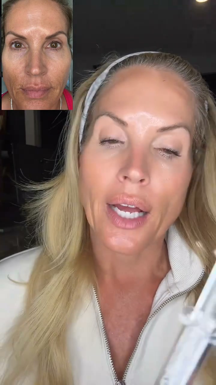 Natural Silk Collagen