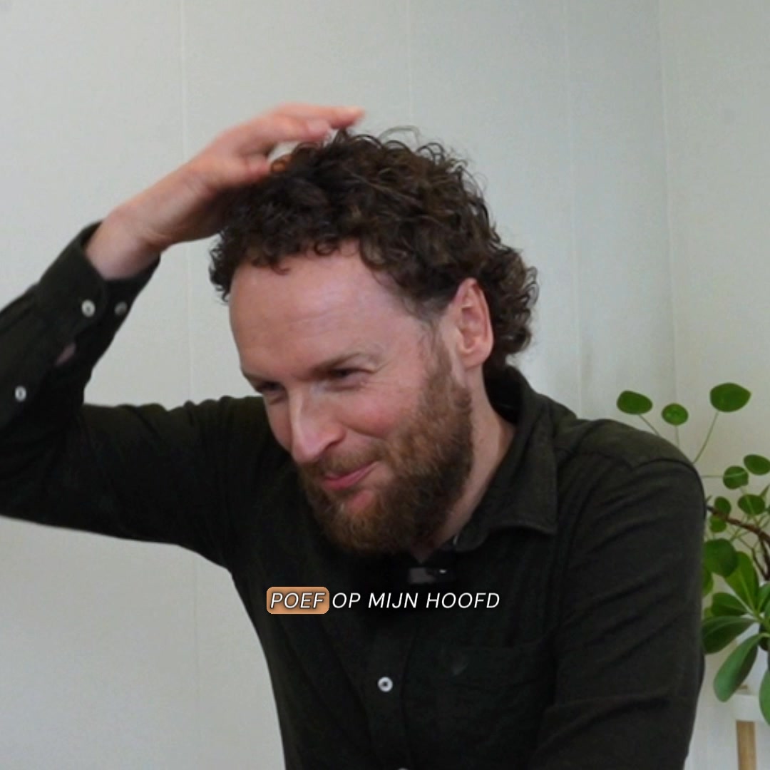 Profiteer nu van 15% korting