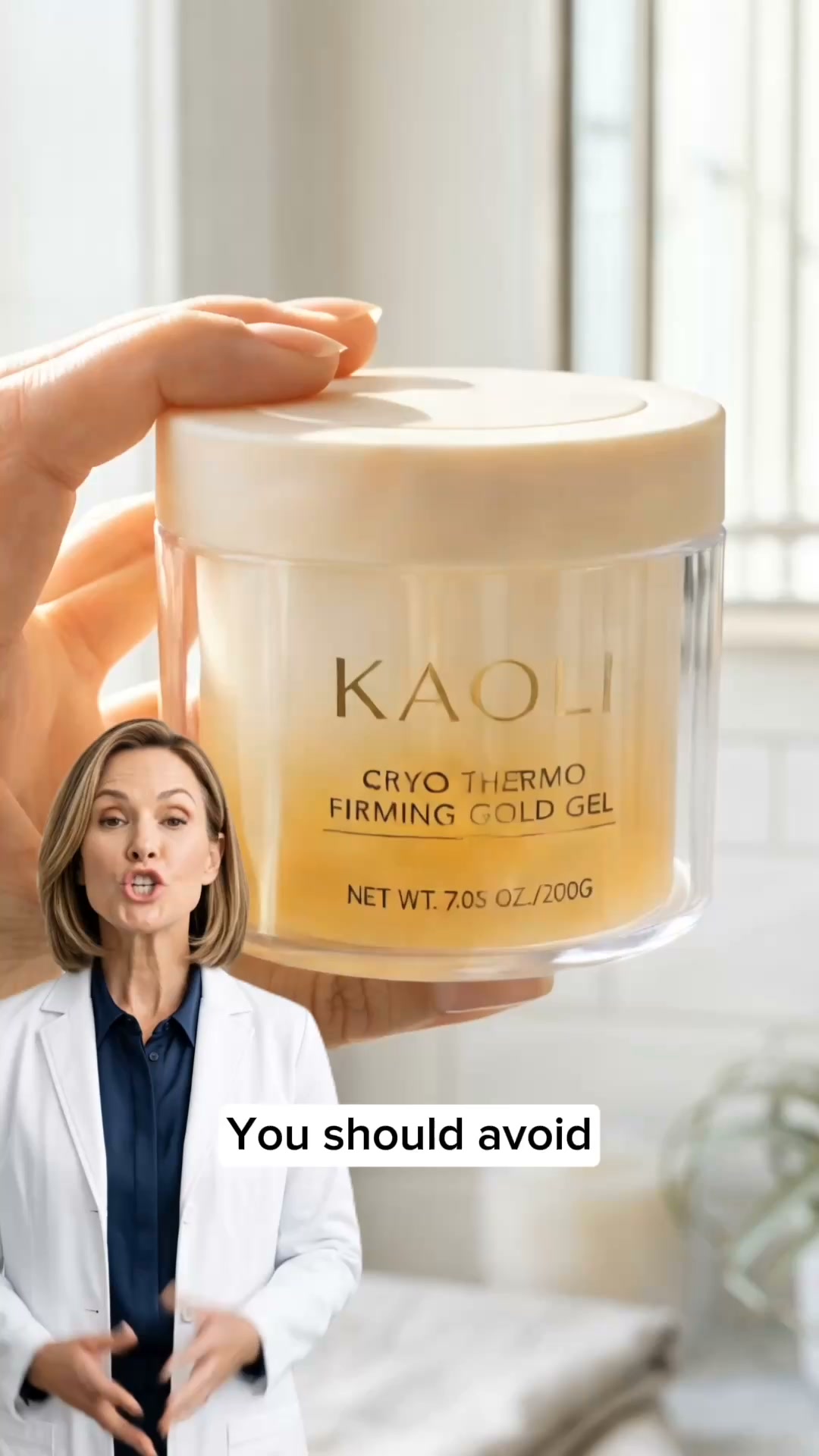 Hollywood's Secret to Tighter, Cellulite-Free Skin