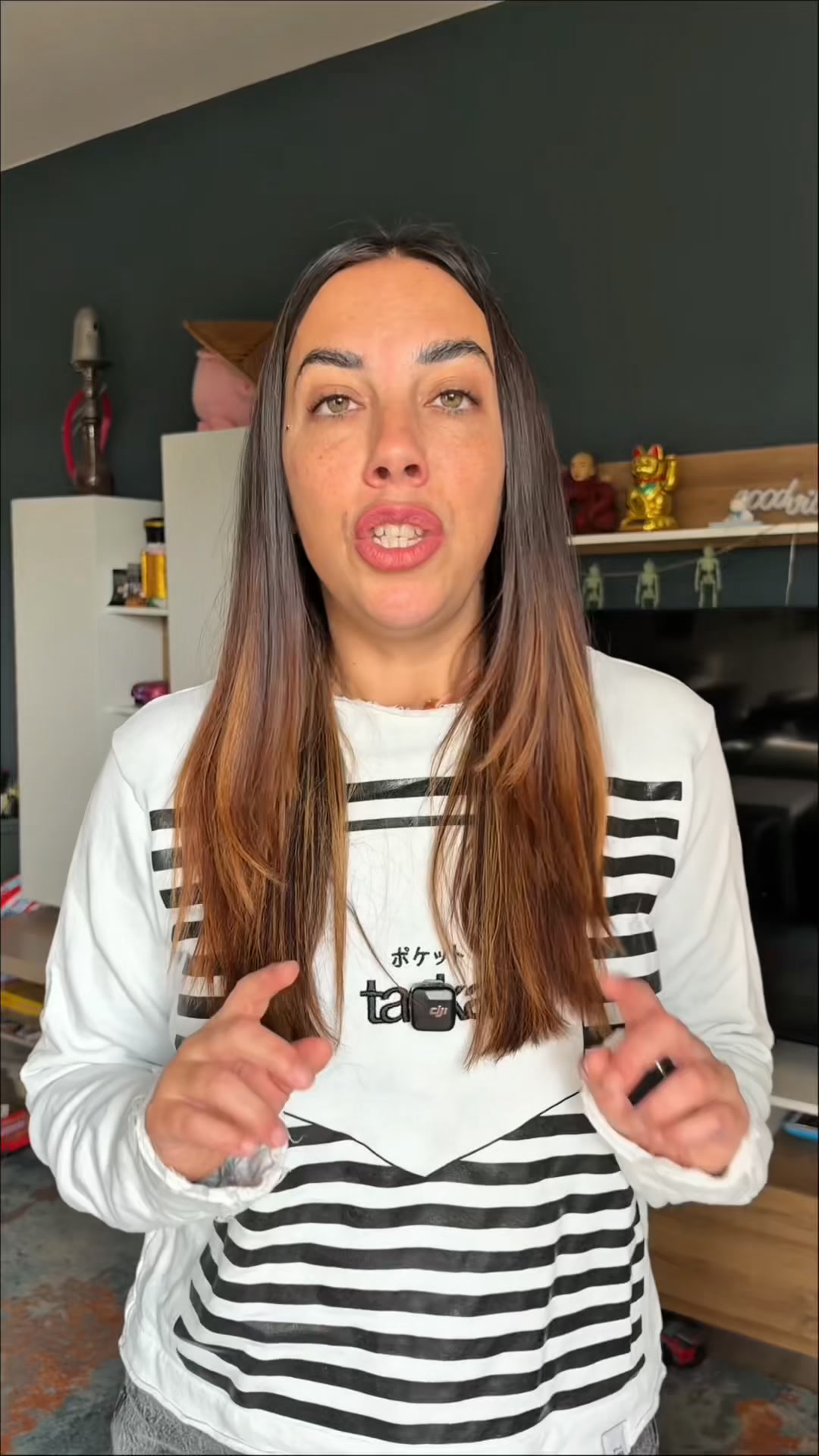 Trattamento + MakeUp Ciglia e Sopracciglia