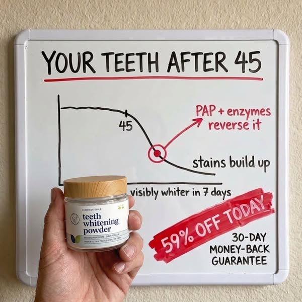 59% OFF TODAY