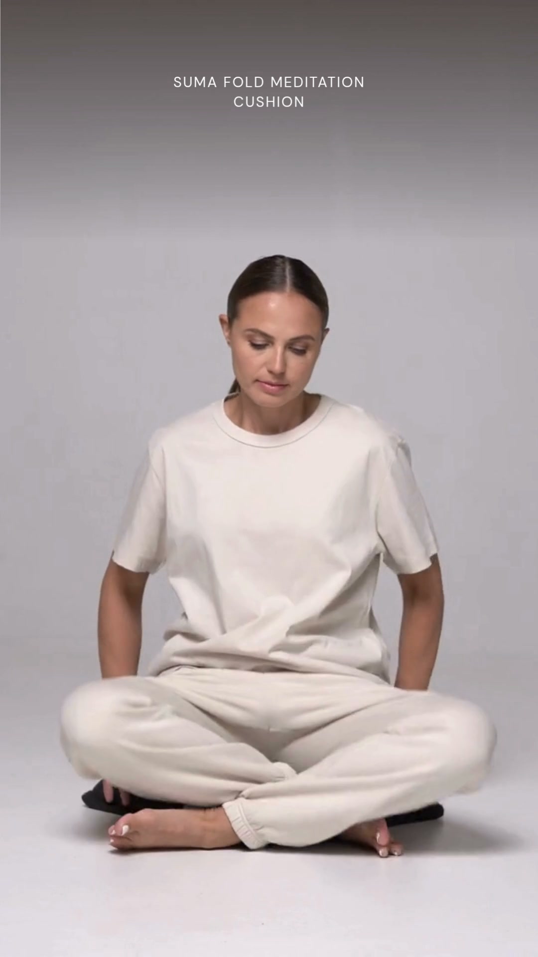 Make 15 Minutes of Stress Relief Feel Effortless