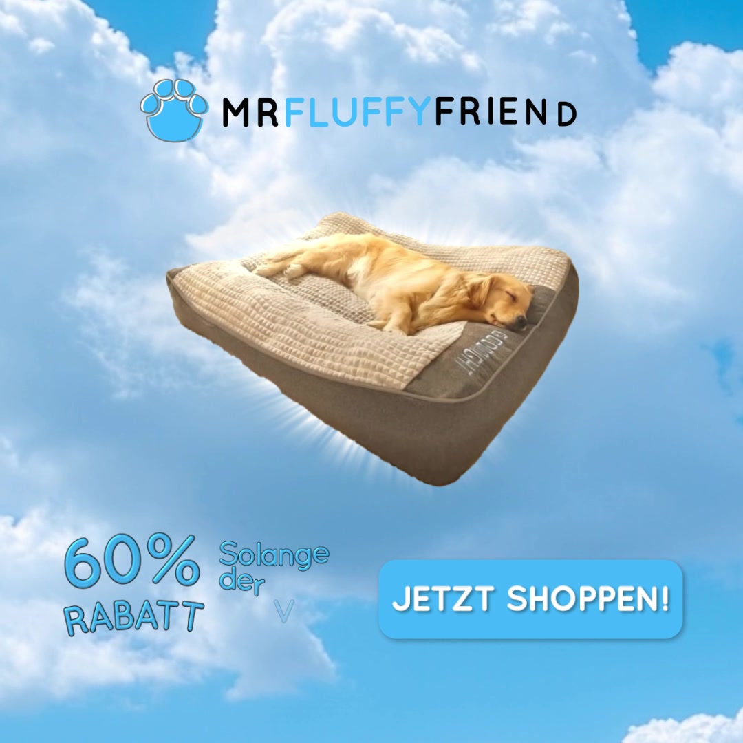 60% RABATT UND KOSTENLOSER VERSAND!