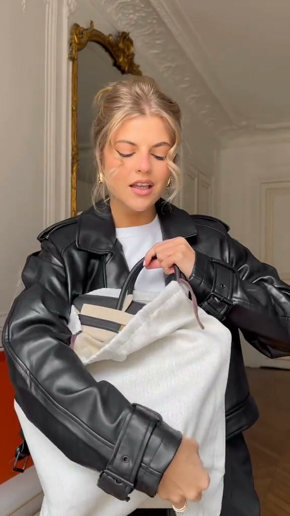 Discover Your Perfect Bag