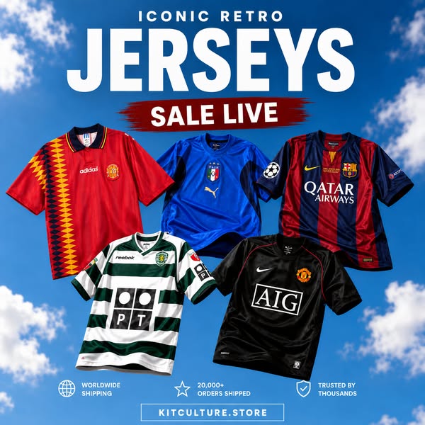 BUY 3 KITS, GET A MYSTERY KIT FREE