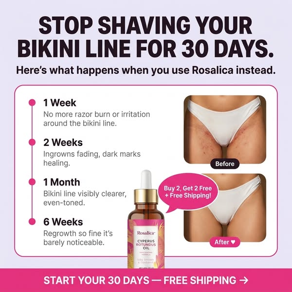 Buy 2, Get 2 Free !!