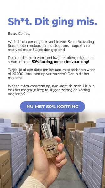 150 dagen proberen, zonder risico