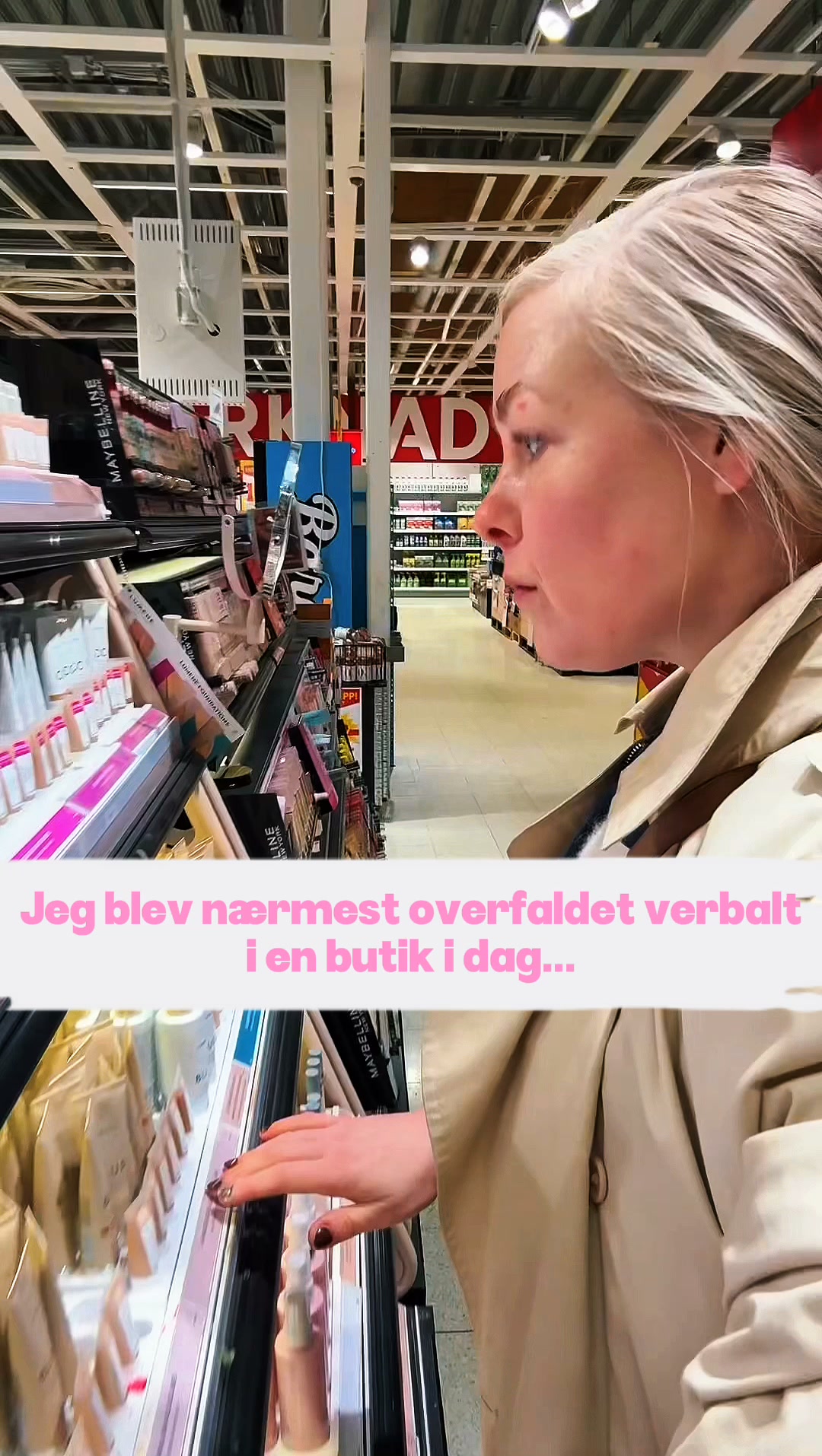 Genvind din ungdommelige skønhed