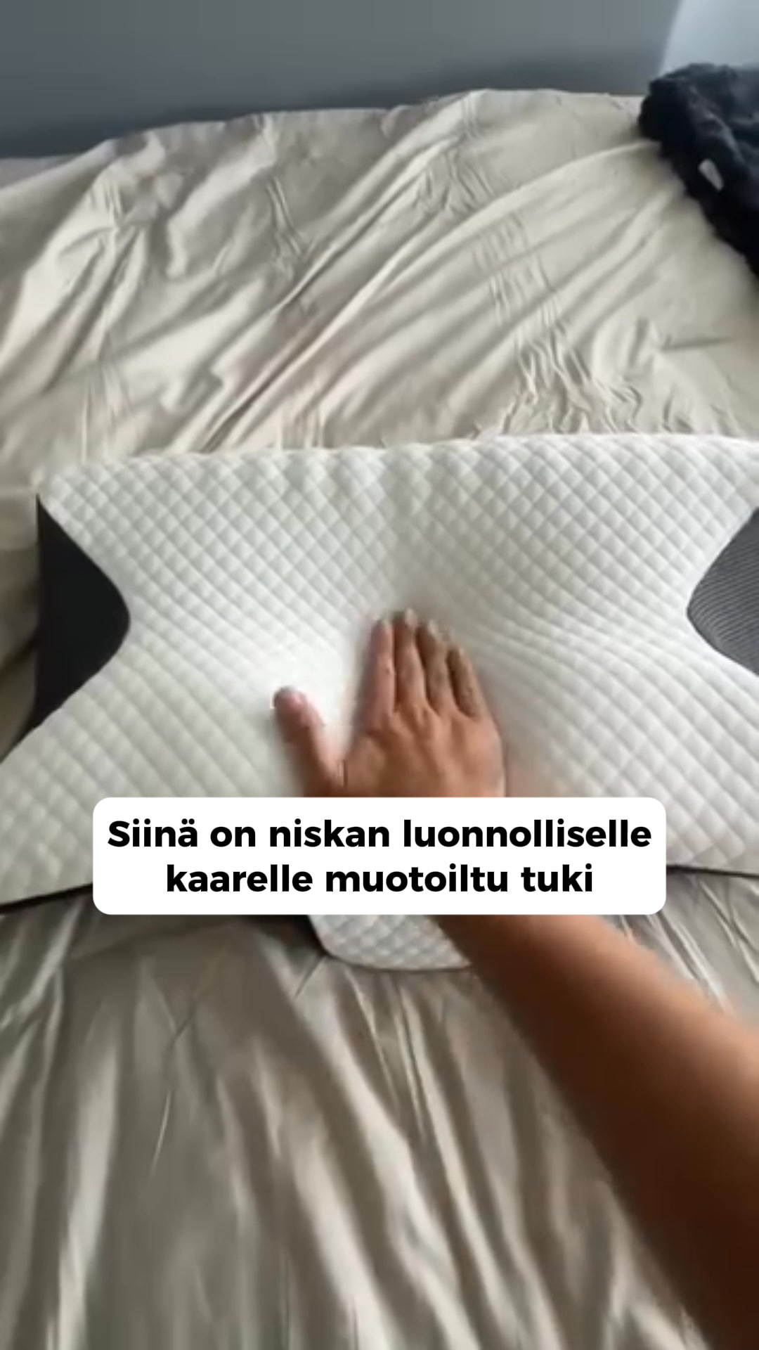 Tänään alennuksessa + Ilmainen toimitus