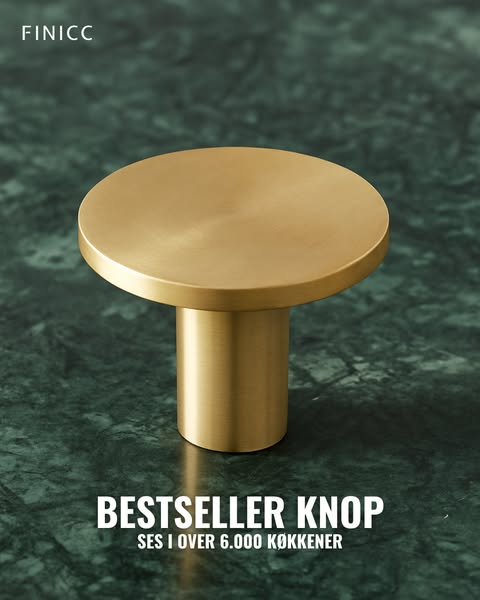 FRI FRAGT & GRATIS RETUR