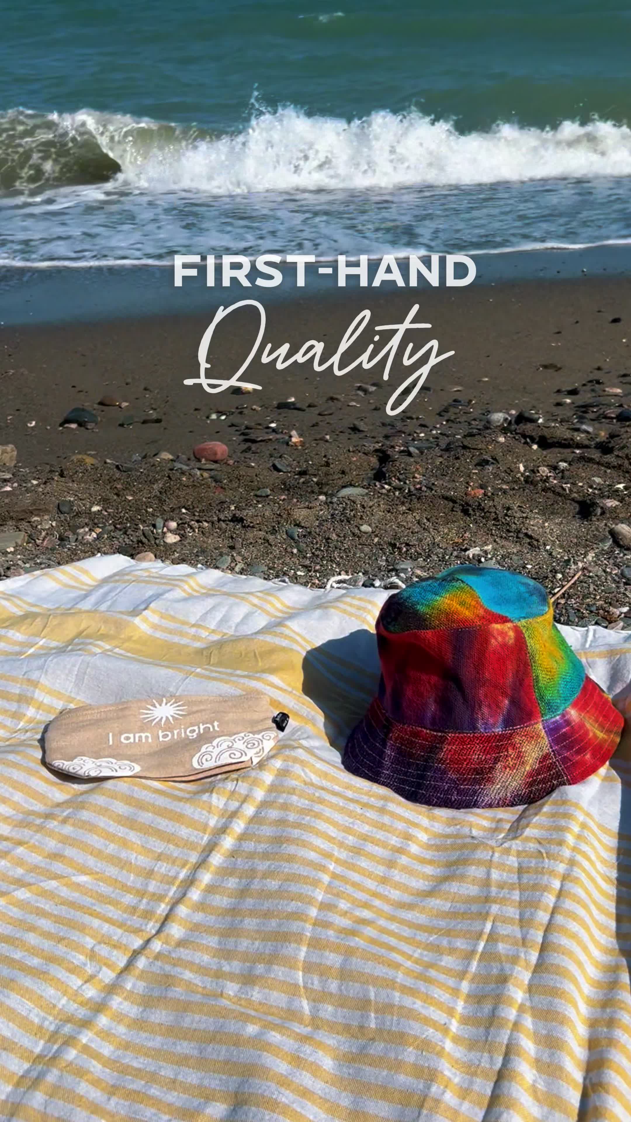 Summer Sale!