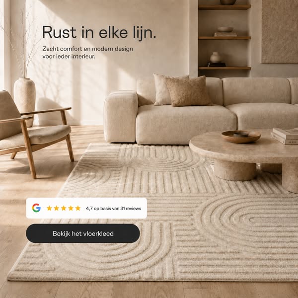 200+ reviews