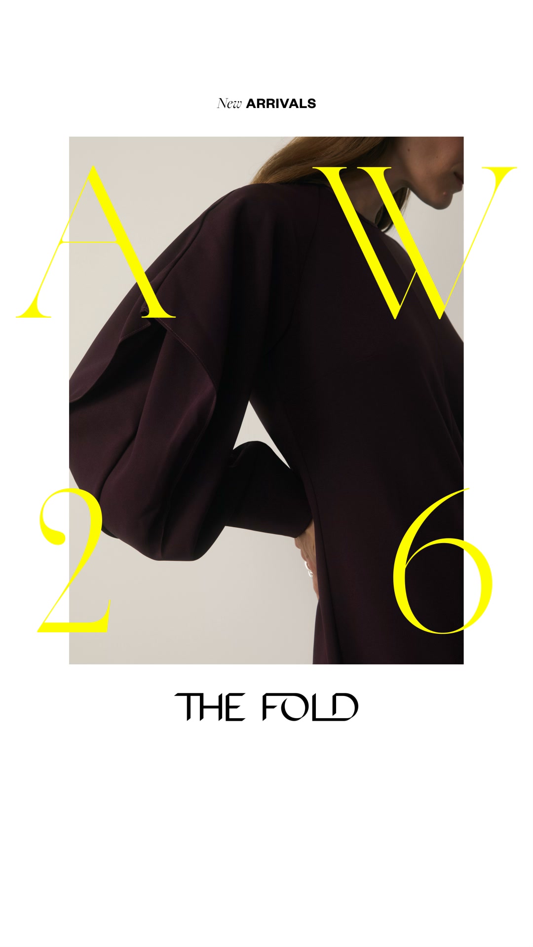 Chapter One Has Arrived