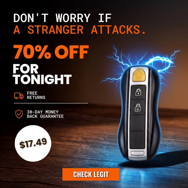Halloween Pre-Sale 75% OFF