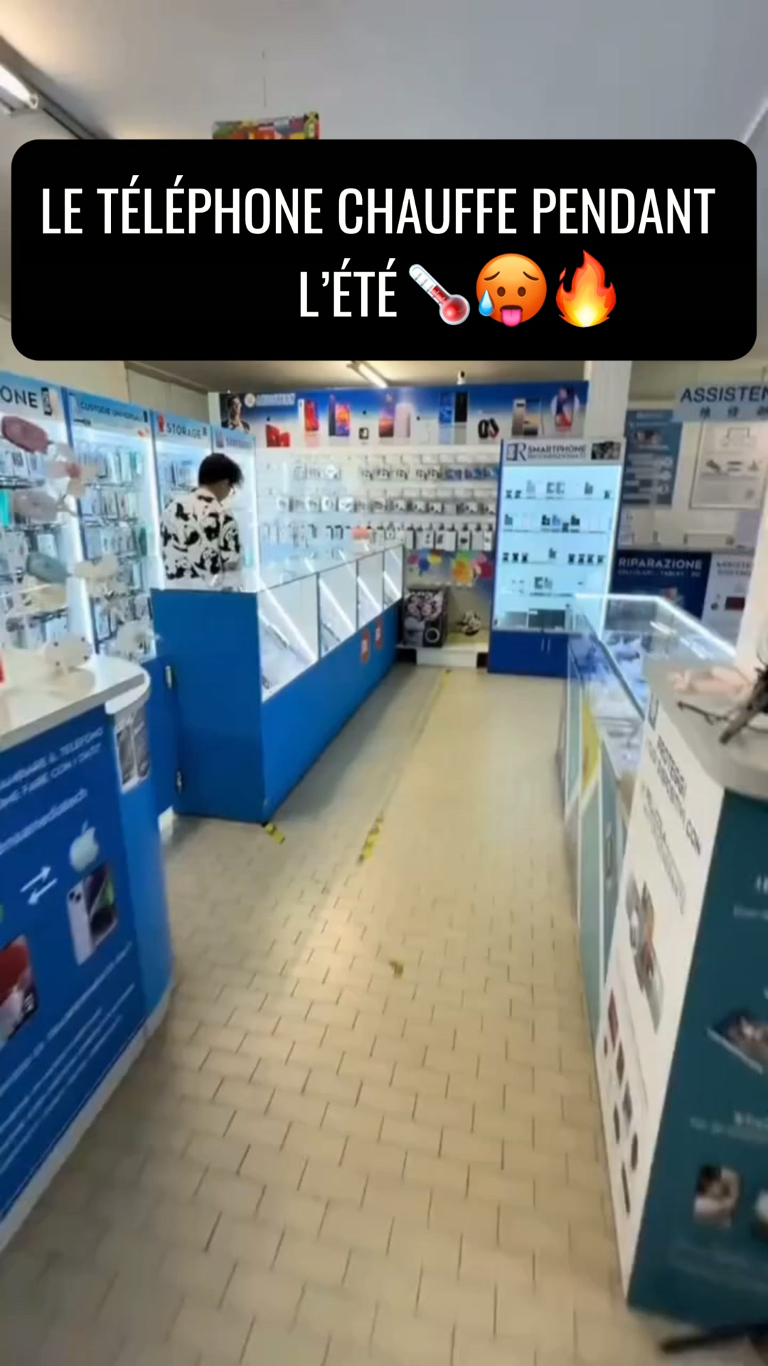 Aujourd'hui 1+1 offert