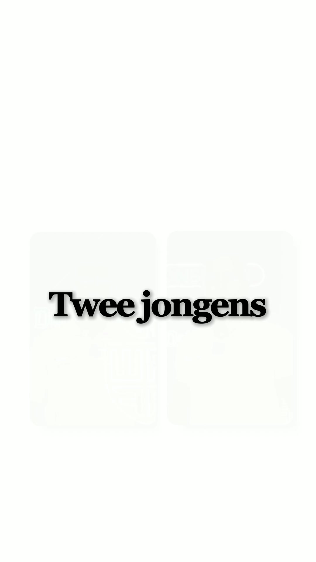 Kies of creëer jouw eigen neon bord