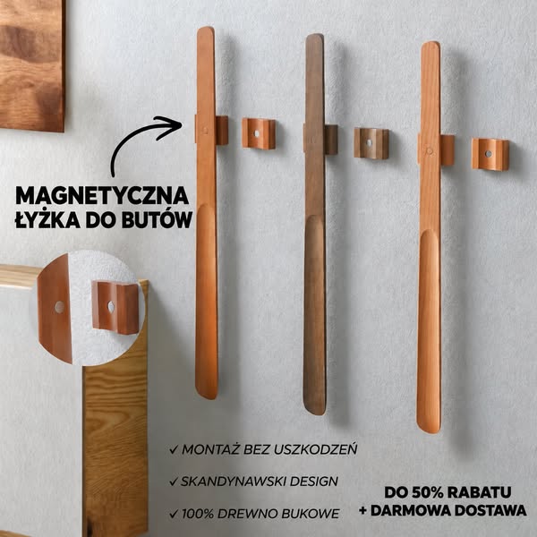 Darmowa dostawa