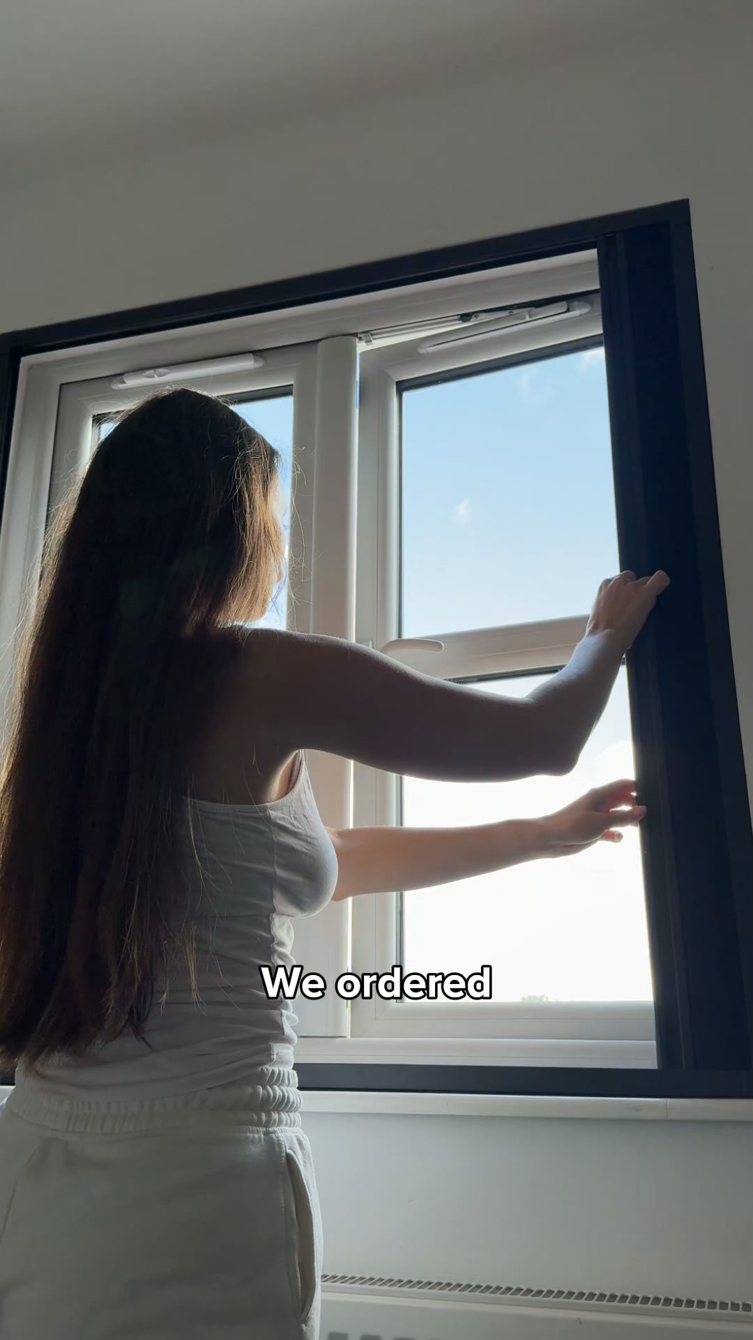 The 4 Best Blackout Blinds in 2026
