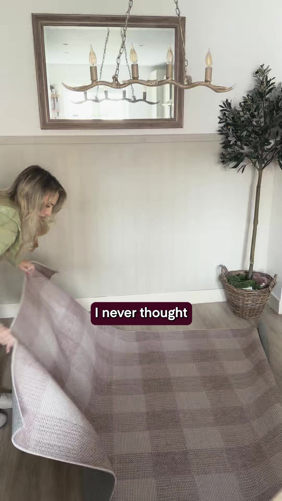 Discover the Perfect Rug