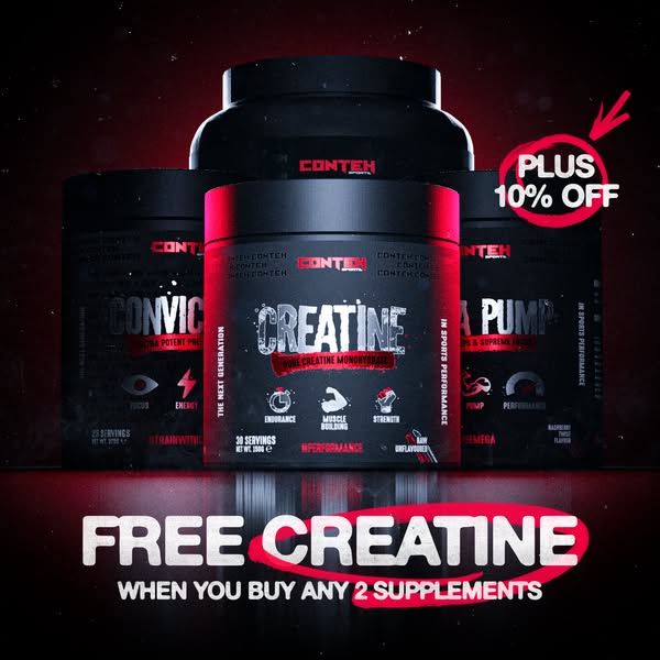 Take advantage of this huge exclusive offer!