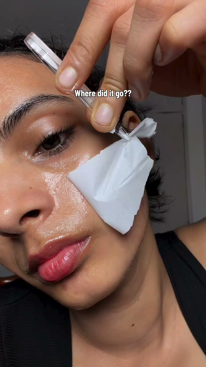 At-Home Hydrating Facial Services Guide