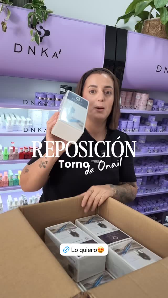 ¡HAZ TU PEDIDO YA!
