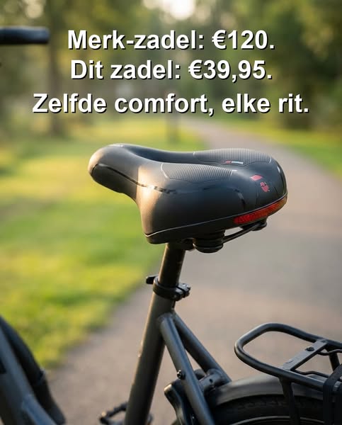 50% korting