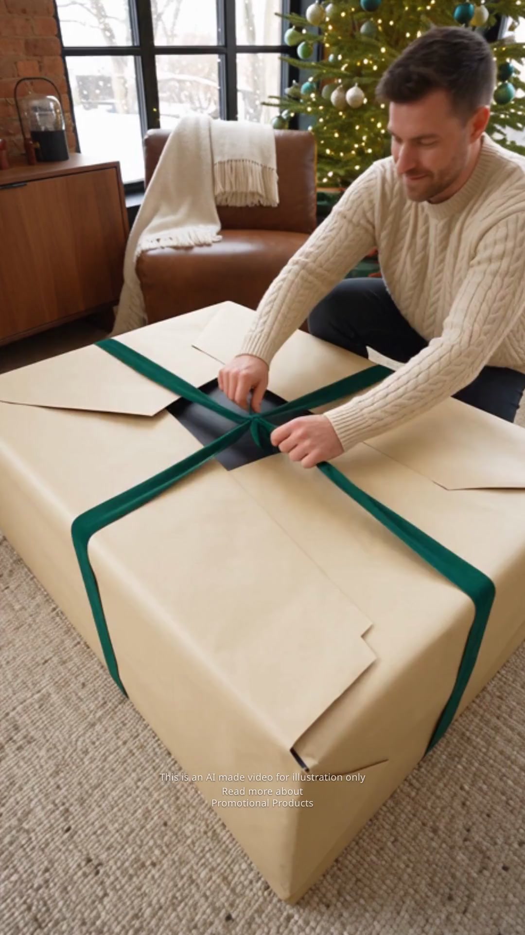 Promotional Products Guide