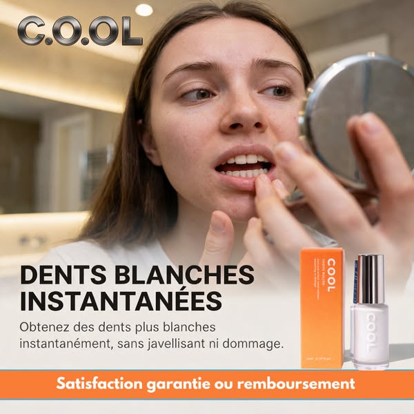 Résultats garantis ou remboursement en 30 Jours de Garantie