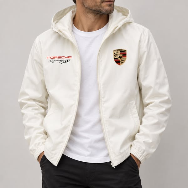 SPORT JACKETS — NOW €41