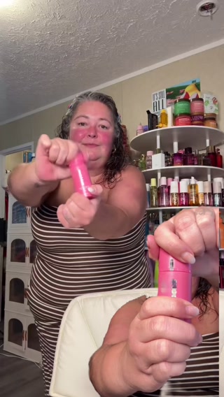 The viral skin-tone adapting foundation