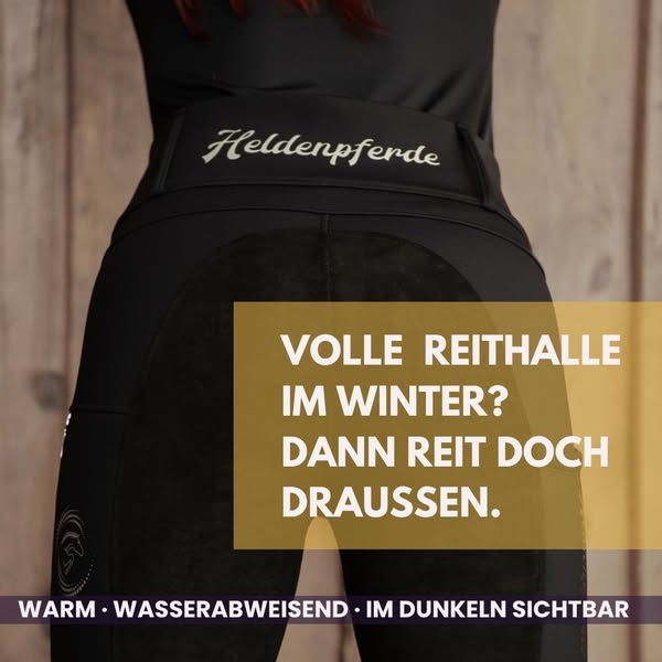 Jetzt 20% im PreSale sparen!
