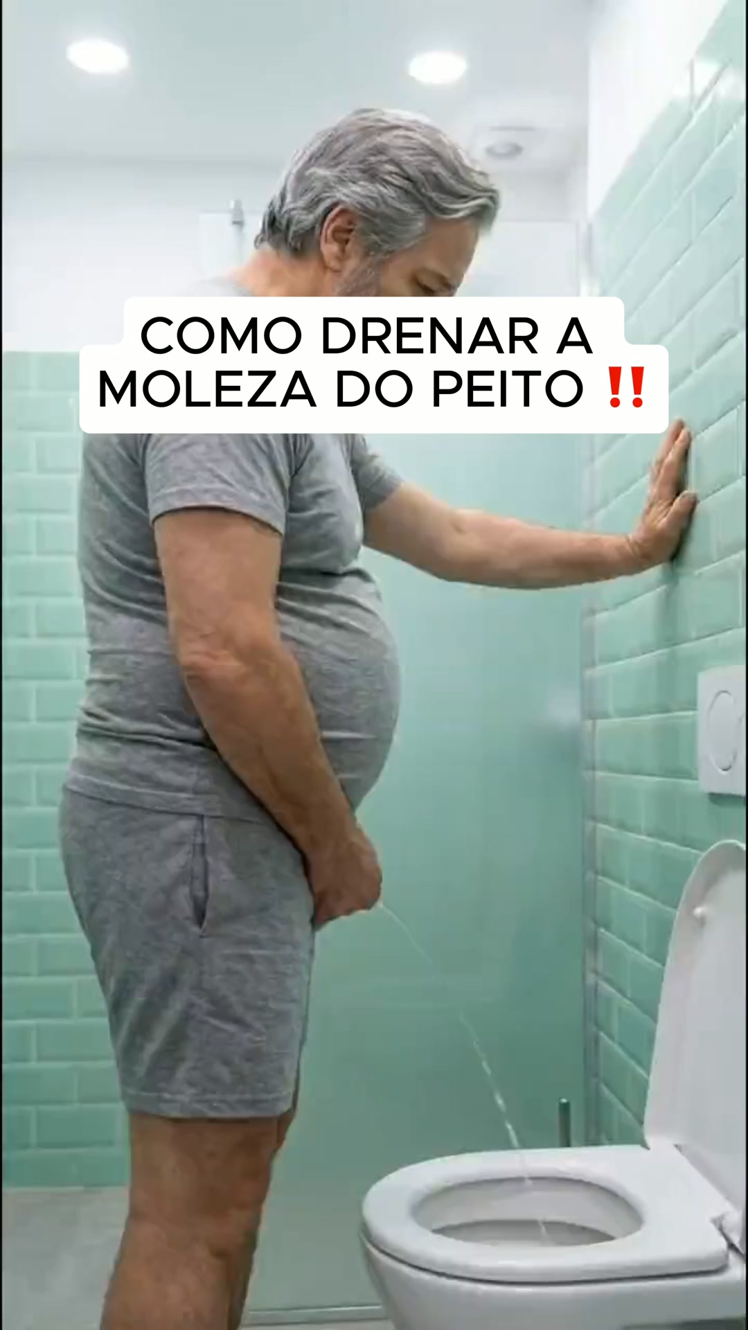 Anúncio de Luzyna Portugal