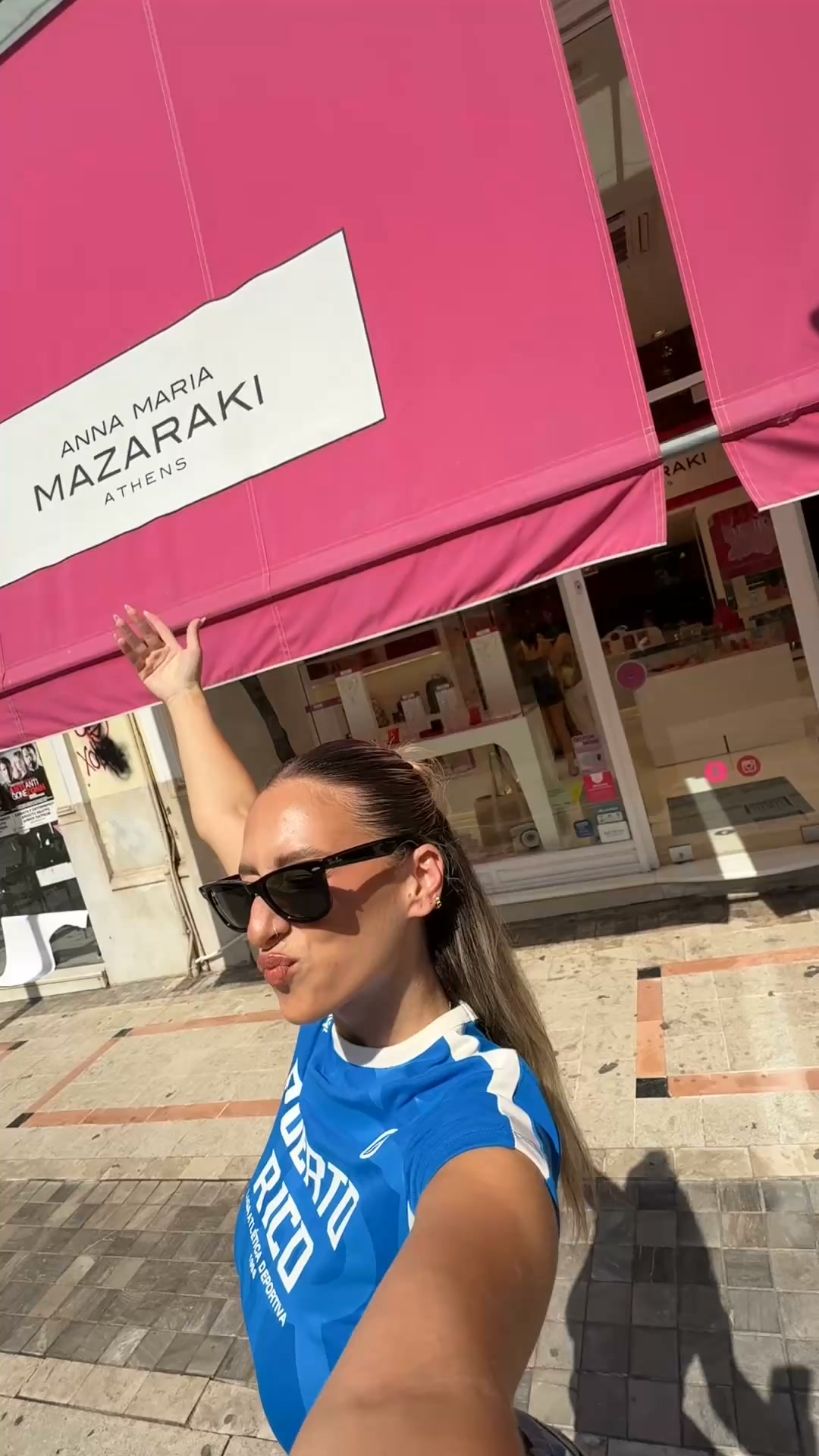 Mix & match σκουλαρίκια για το δικό σου αυτί