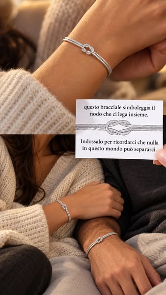 PAGA ALLA CONSEGNA