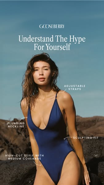 Flattering Made Easy