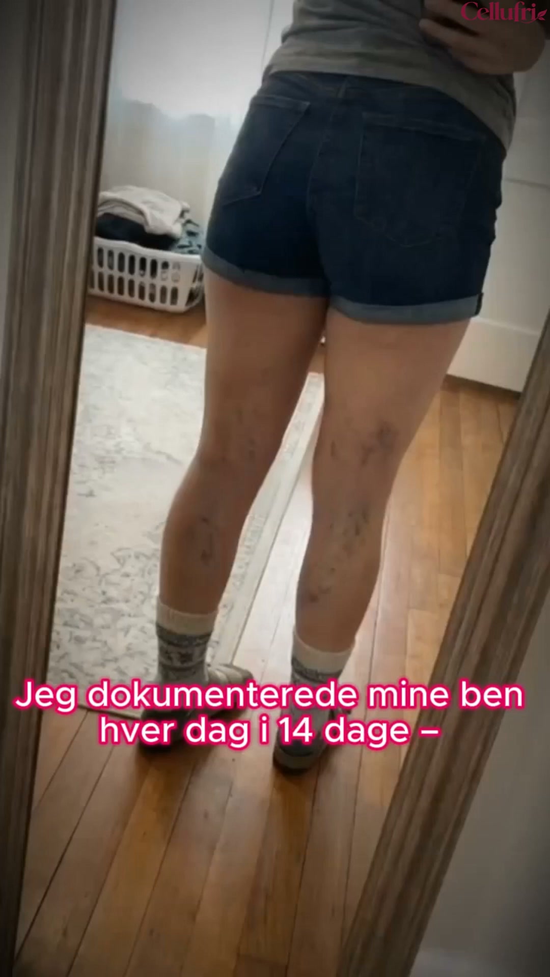 KØB 1, FÅ 1 GRATIS I DAG!