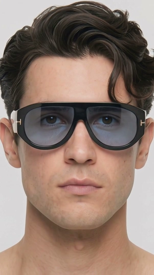 Tom Ford FT1044