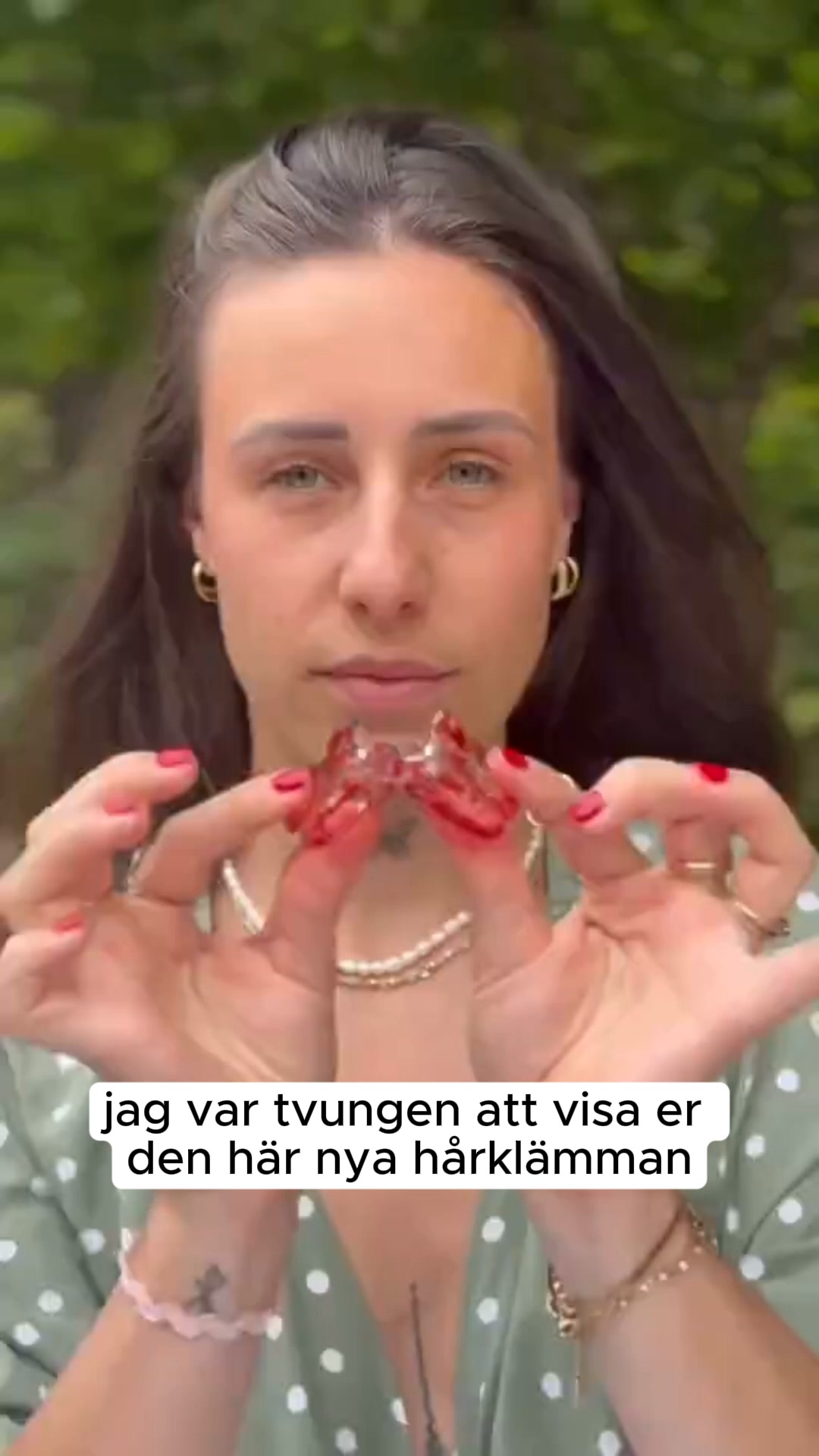 (4,8/5)