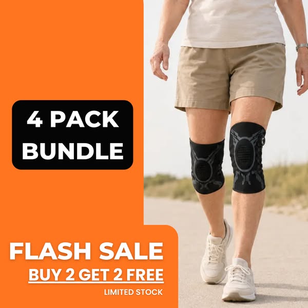 Risk free. 30 day guarantee
