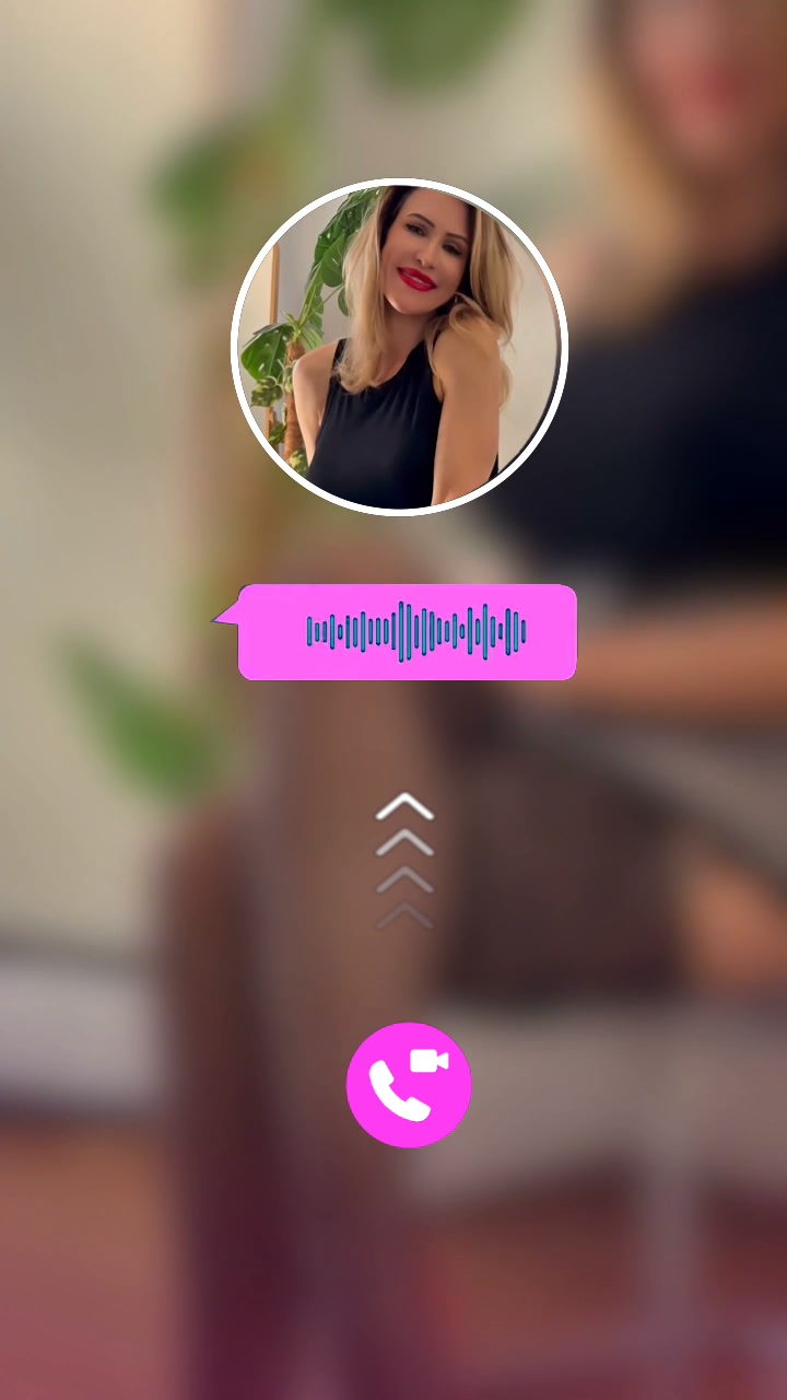 Click and Try
