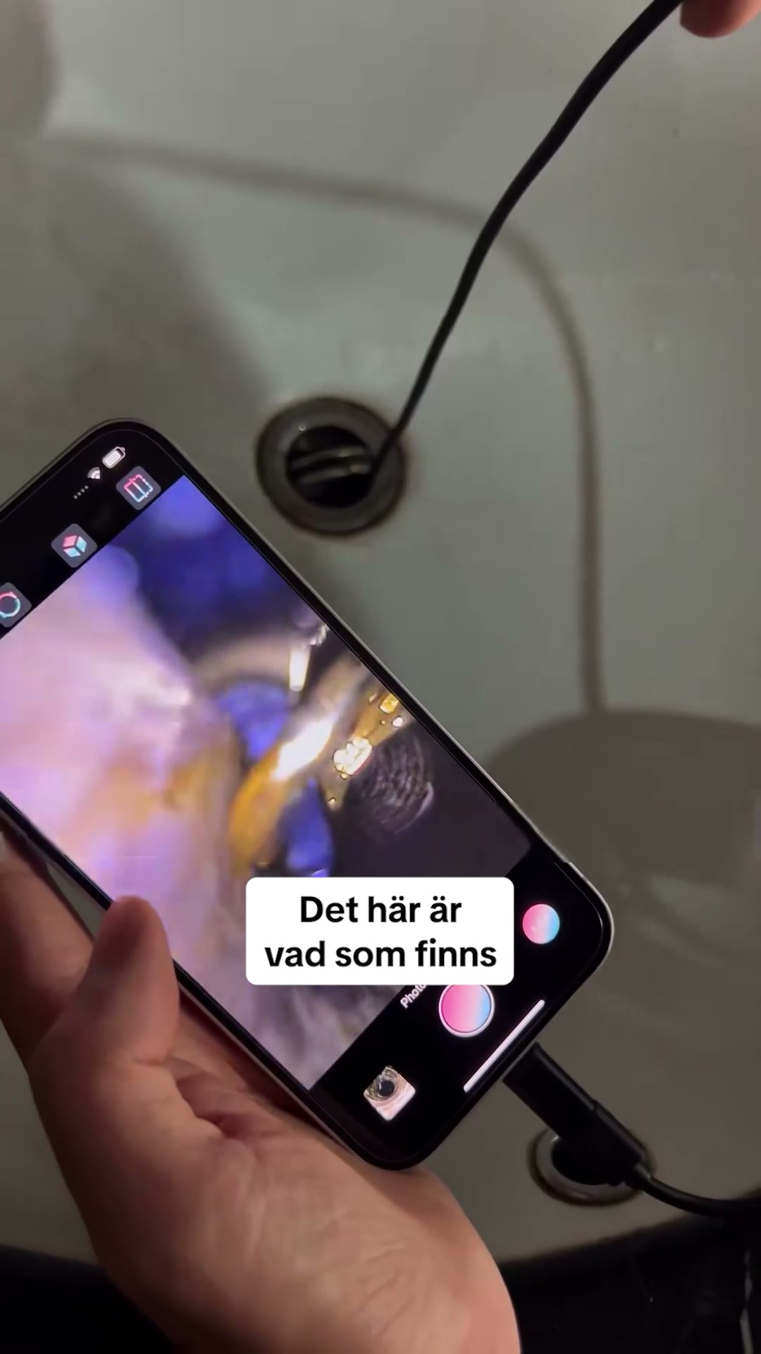 Testa helt riskfritt i 30 dagar
