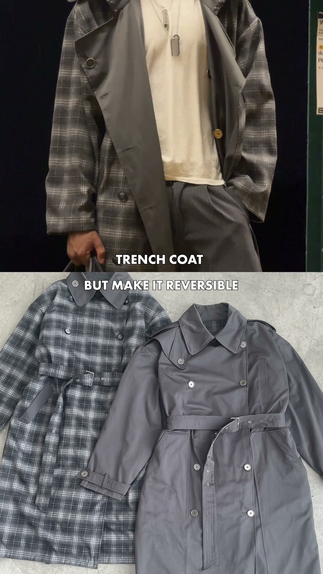 still need something for your wardrobe