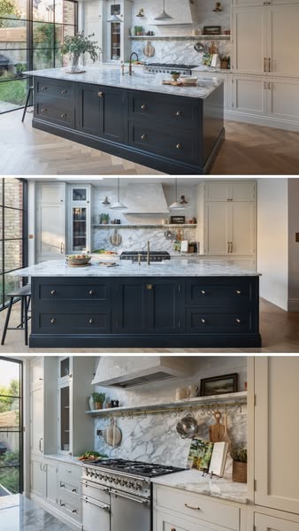 Book your Design Consultation for your Dream Kitchen