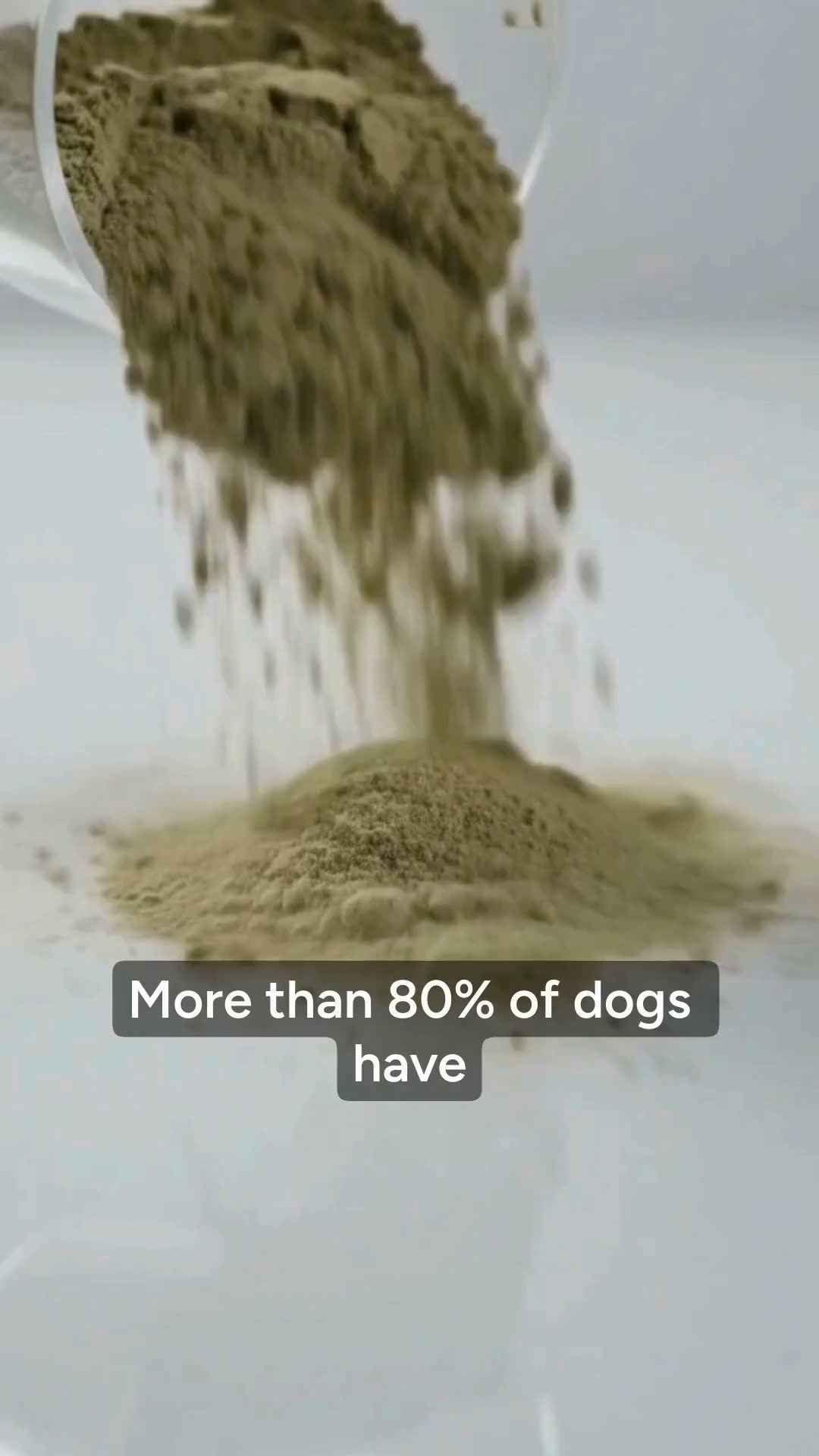 Prevention For 45p A Day