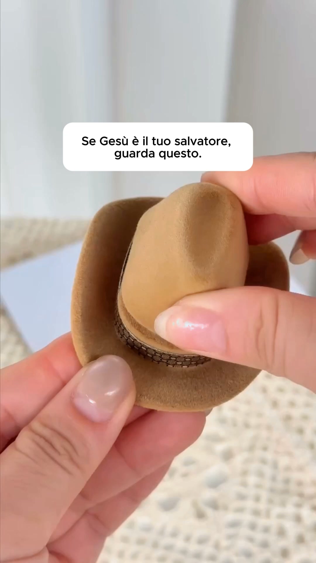 Non perdere la nostra più grande offerta di sempre: Acquista 1 e ricevi 2 GRATIS! I regali perfetti.